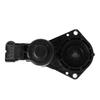 4Pin Rear Brake Caliper Motor 1612912080 1608999280 For  308 308S 408 Citroen C4 C6 208 2008 Electric Handbrake