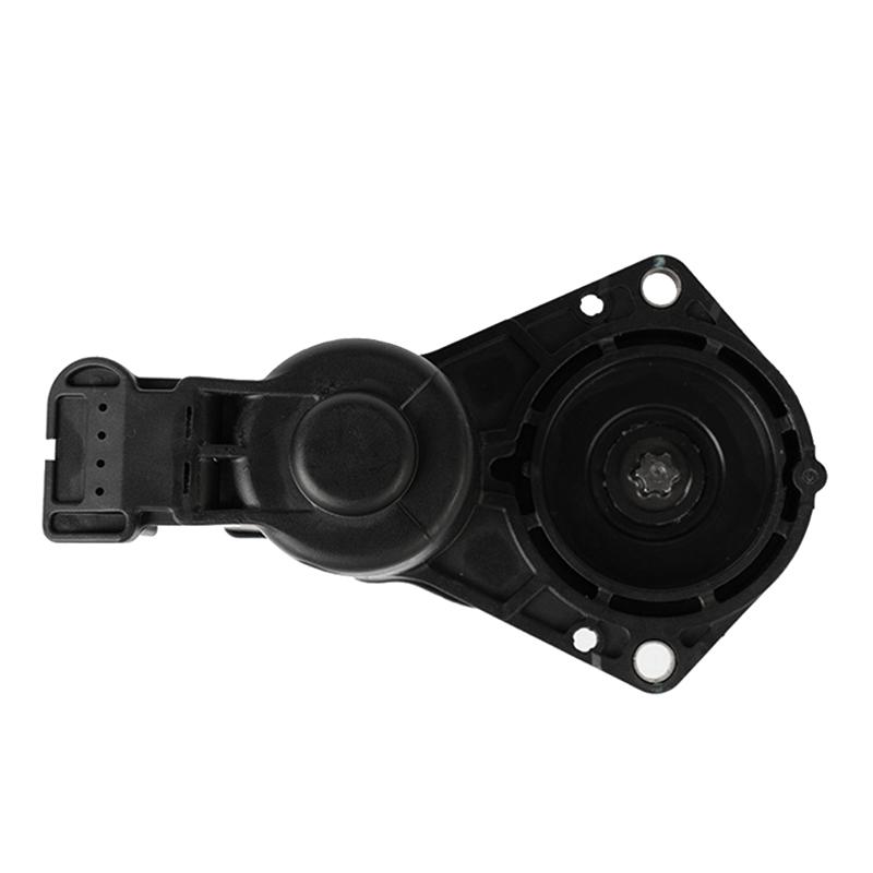 4Pin Rear Brake Caliper Motor 1612912080 1608999280 For  308 308S 408 Citroen C4 C6 208 2008 Electric Handbrake