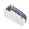 Handy Bill Cash Banknote Counter Money Currency Counting Machine AC Or Battery Powered