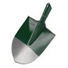Lopata de sapat Rotunda ascutita de inlocuire Frasin de gradinarit Curtea de casa Instrument de gradina Otel cu mangan