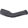 Engine Air Intake Inlet Duct 28210F2000 For Hyundai Elantra 2.0L 2017-2020 New