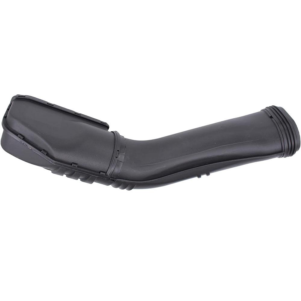 Engine Air Intake Inlet Duct 28210F2000 For Hyundai Elantra 2.0L 2017-2020 New
