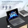 Acer Swift Go 13 2-in-1 Touchscreen Laptop (CN Version)