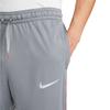 Nike Mens FC Libero Dri-FIT Jogging Bottoms