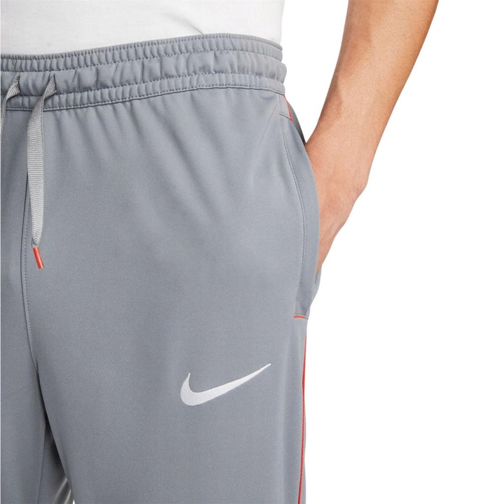 Nike Mens FC Libero Dri-FIT Jogging Bottoms