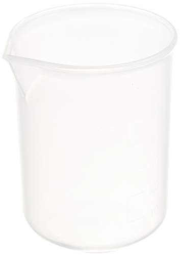 Lanau Yogurt Maker, 1L, for Homemade Yogurt, Compact, Diet, Healthy Breakfast, and Money-Saving, MJ-0638