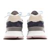 New Balance RC1300 Ronnie Fieg Mauve Sole