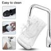 New Air Pump Male Masturbator Cup Auto Suck Smart Heating Masturbating Cup Real Pussy Sucking Vigina Masturbation Sex Toys for Men