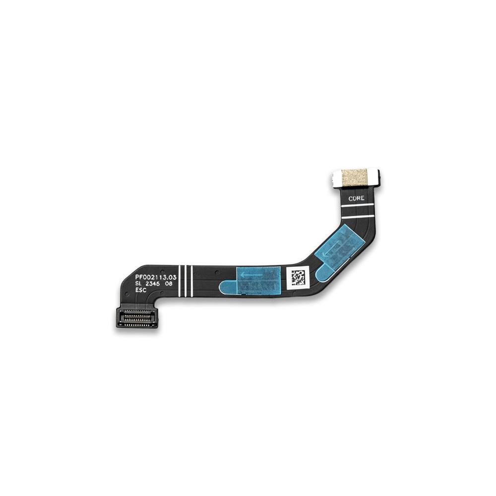 Original ESC Board Cable For Mini 1Pro Transmission Control Commands For Mini 1Pro repair Parts