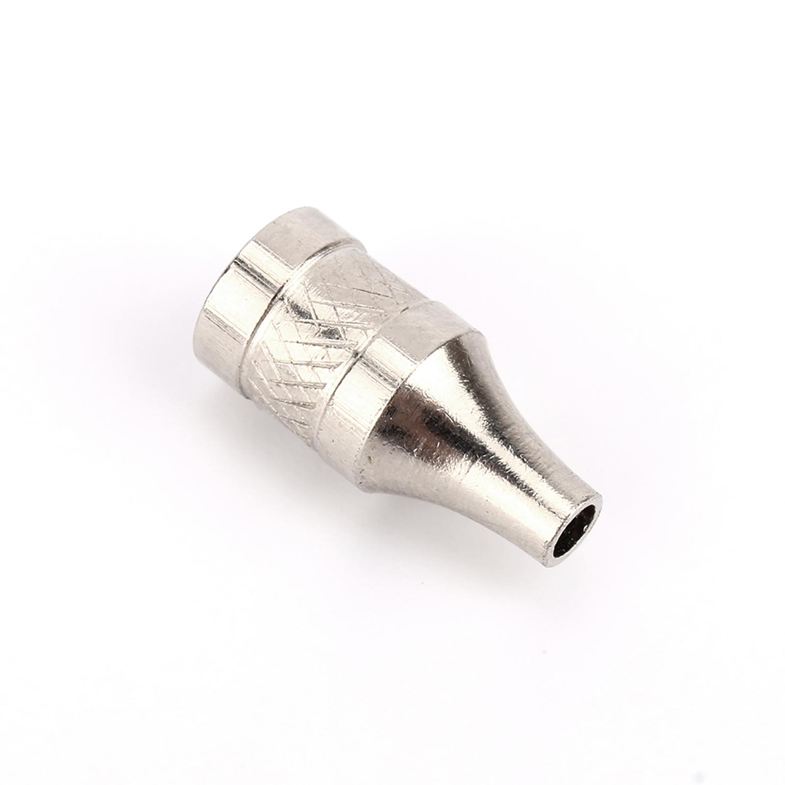 

30 Вт 50 Гц Электрический вакуумный отсос для припоя, отсос припоя, синий чёрный