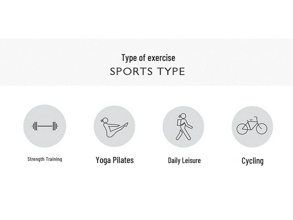 Women's Quick-Dry High-Waisted Yoga Shorts - Peach Lift, Nude Feel, with Pocket