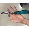 Shaft Type Seal Puller for Auto Tool