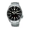 Seiko Watch Five Sports SKX Series Automatic Watch Men's (SRPL85K1)
