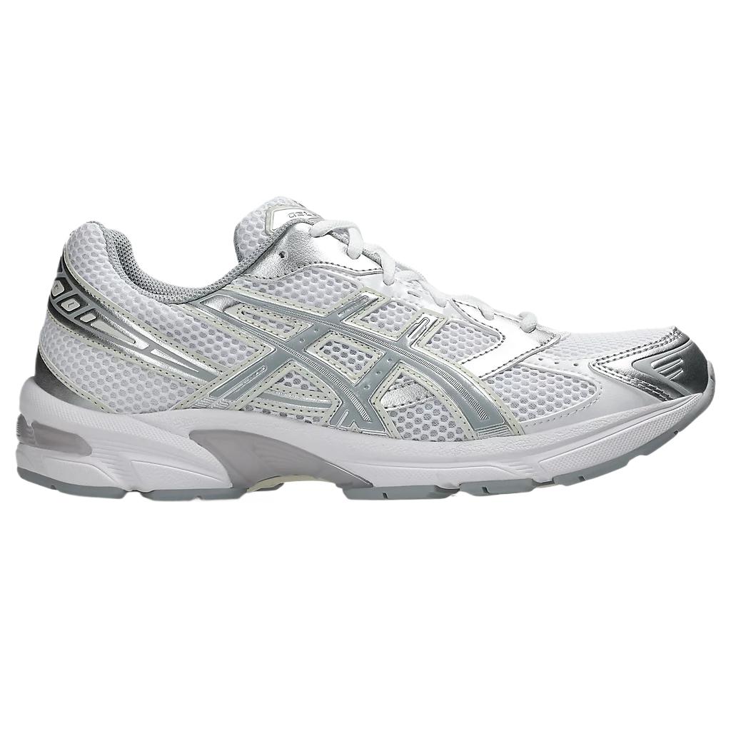 ASICS Gel-1130 'White Piedmont Grey'