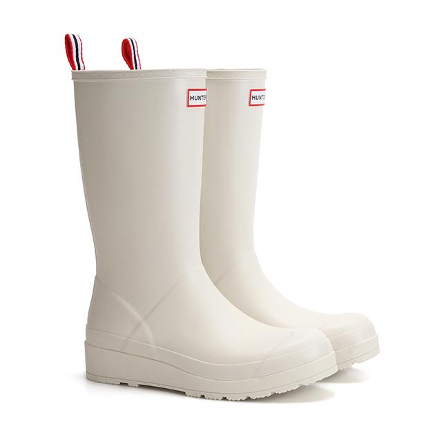 Hunter [Women] Original Play Tall Rain
