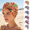 Chapéus e gorros – Gorros