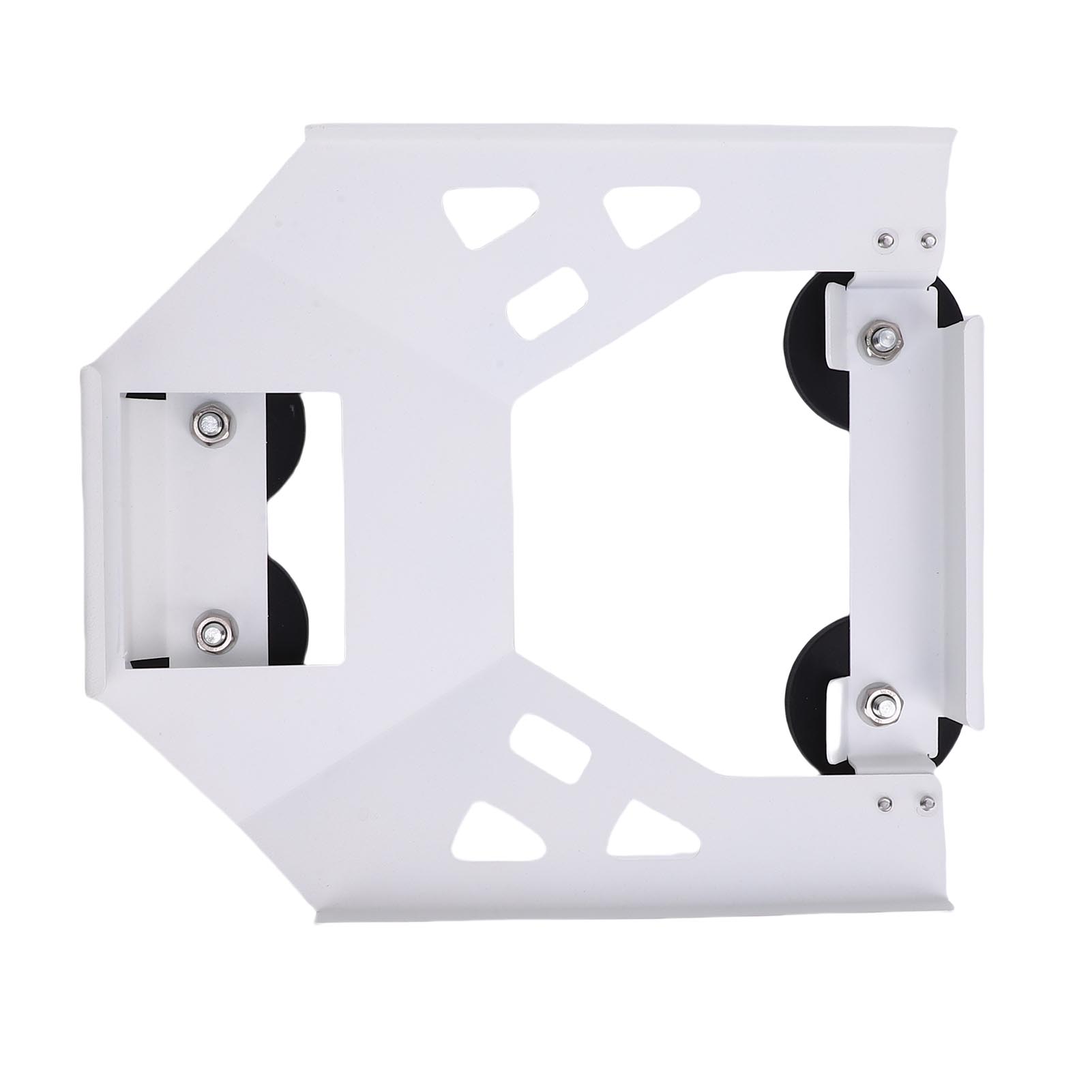 

Спутниковое магнитное крепление на крышу, подходит для Mini 3-го поколения, стабильный прием сигнала, нержавеющая сталь, спутниковый магнитный комплект