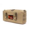 Tactical Molle Pouch Outdoor Sports Multi-Purpose Large Capacity Increment Pouch Short Trips Bag for Hunting Paintball