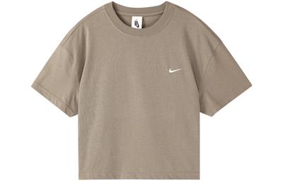 Bluzki – T-shirty i koszulki