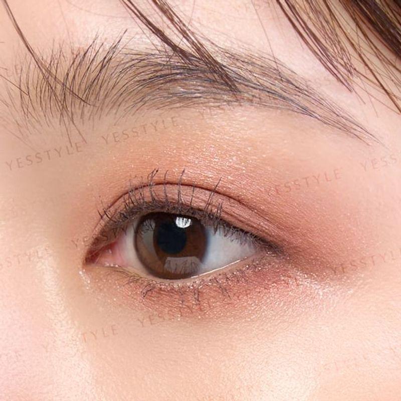 Ririmew - In The Mirror Eye Palette