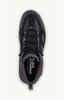 Hiking Shoes Jack Wolfskin Vojo 3 Texapore MID (4042461) Black