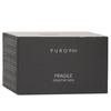 PUROPHI Fragile Sensitive Skin