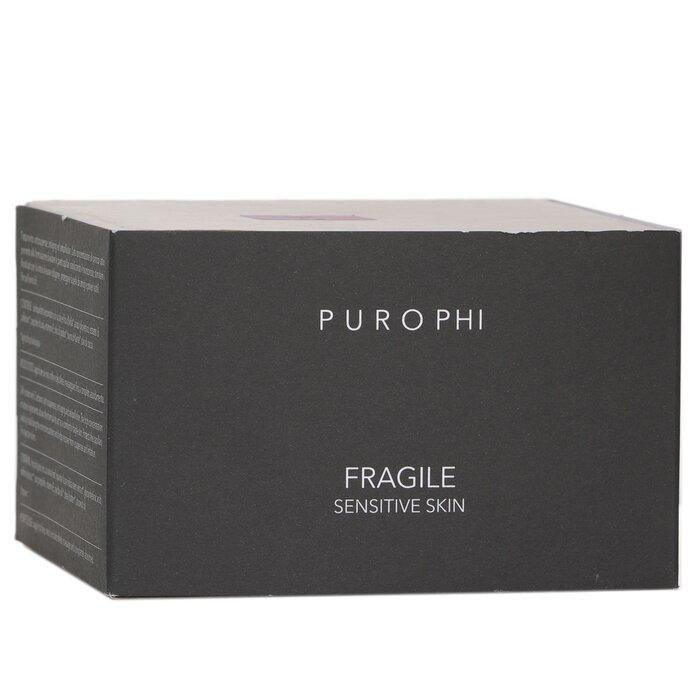 PUROPHI Fragile Sensitive Skin