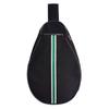 MDNG Lightweight Waterproof Racket Backpack
