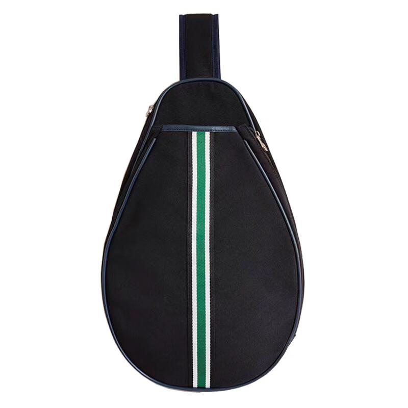 MDNG Lightweight Waterproof Racket Backpack