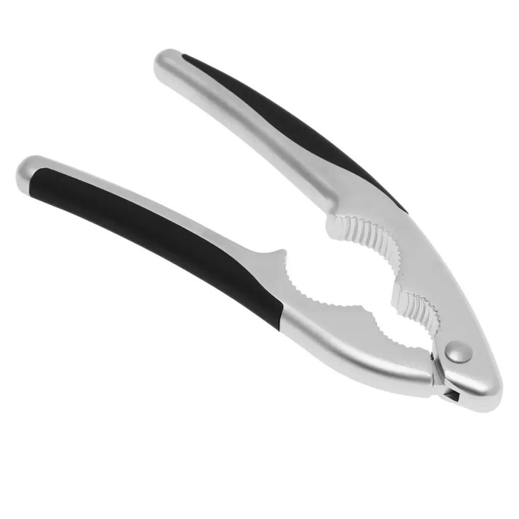 KINGHOFF KH-3405 NUTCRACKER