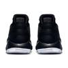 Nike Zoom Hyperdunk Low 2016 'Black White' 844363-001
