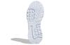 Nite Jogger 3M x Nite Jogger Adidas Originals 'Footwear White' EE5885