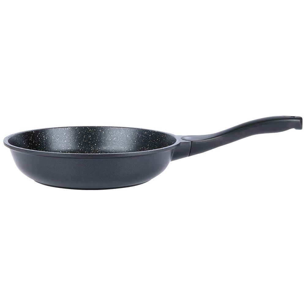 GRANDE granite frying pan 26 cm