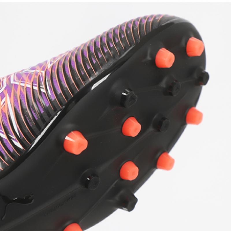 Puma Future 8 Pro Mg