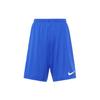 Park III Shorts 'Blue' Men's BV6855-463