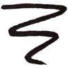 MAYBELLINE NEW YORK Eyeliner Automatique Lasting Drama - 