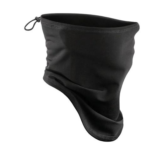 Childrens/Kids Sports Tech Softshell Neck Warmer