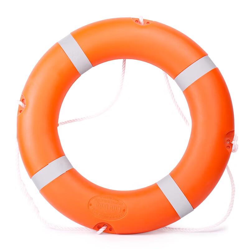 Churong Standard Adult Lifebuoy