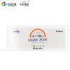 Lili Bell Double-Sided Cotton Makeup Remover Towels