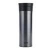 Thermos 550ML Insulated Mug