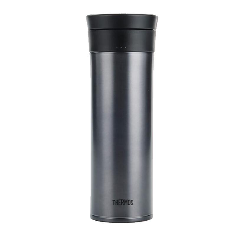Thermos 550ML Insulated Mug