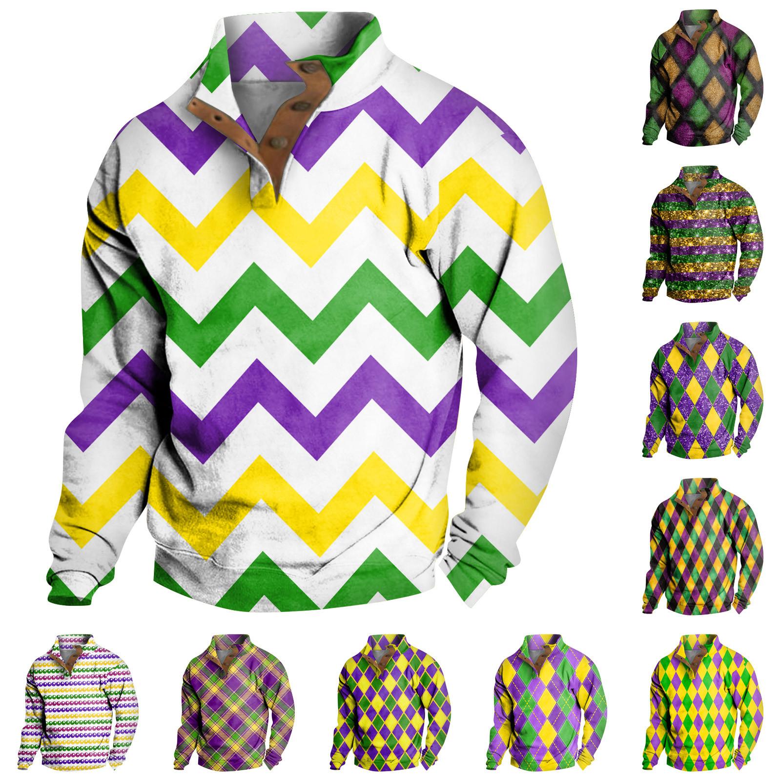 

Весенне-осенняя мужская толстовка с воротником-стойкой на открытом воздухе, повседневные свитера, топы