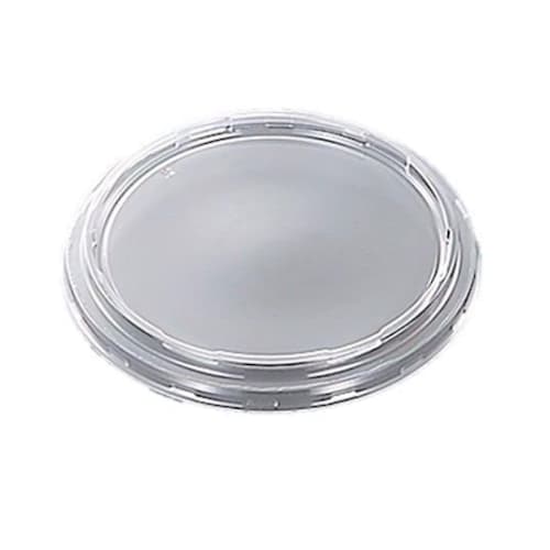 [Case Sale] Chuokagaku C-AP Cup 129 with Flat Lid (1200), 1200 Count