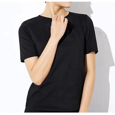 Oberteile – T-Shirts