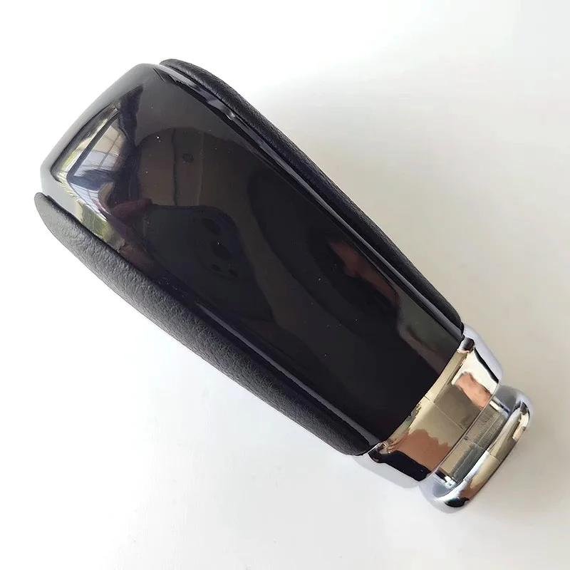 New Gear Shift Knob For Toyota Prado LC150 2010 2011 2012 2013 2014 2015 2016 2017 Gear Shift Ball