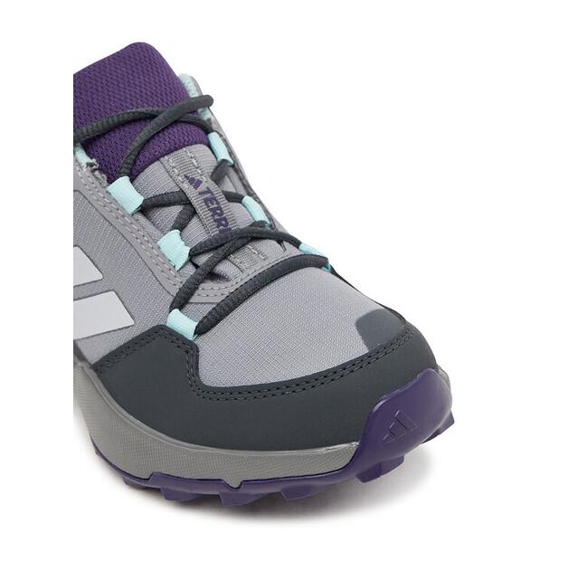 Треккинговые ботинки adidas Terrex AX4r Hiking