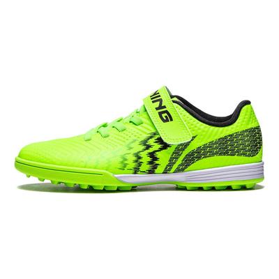 Scarpe speciali per sport – Scarpe da calcio