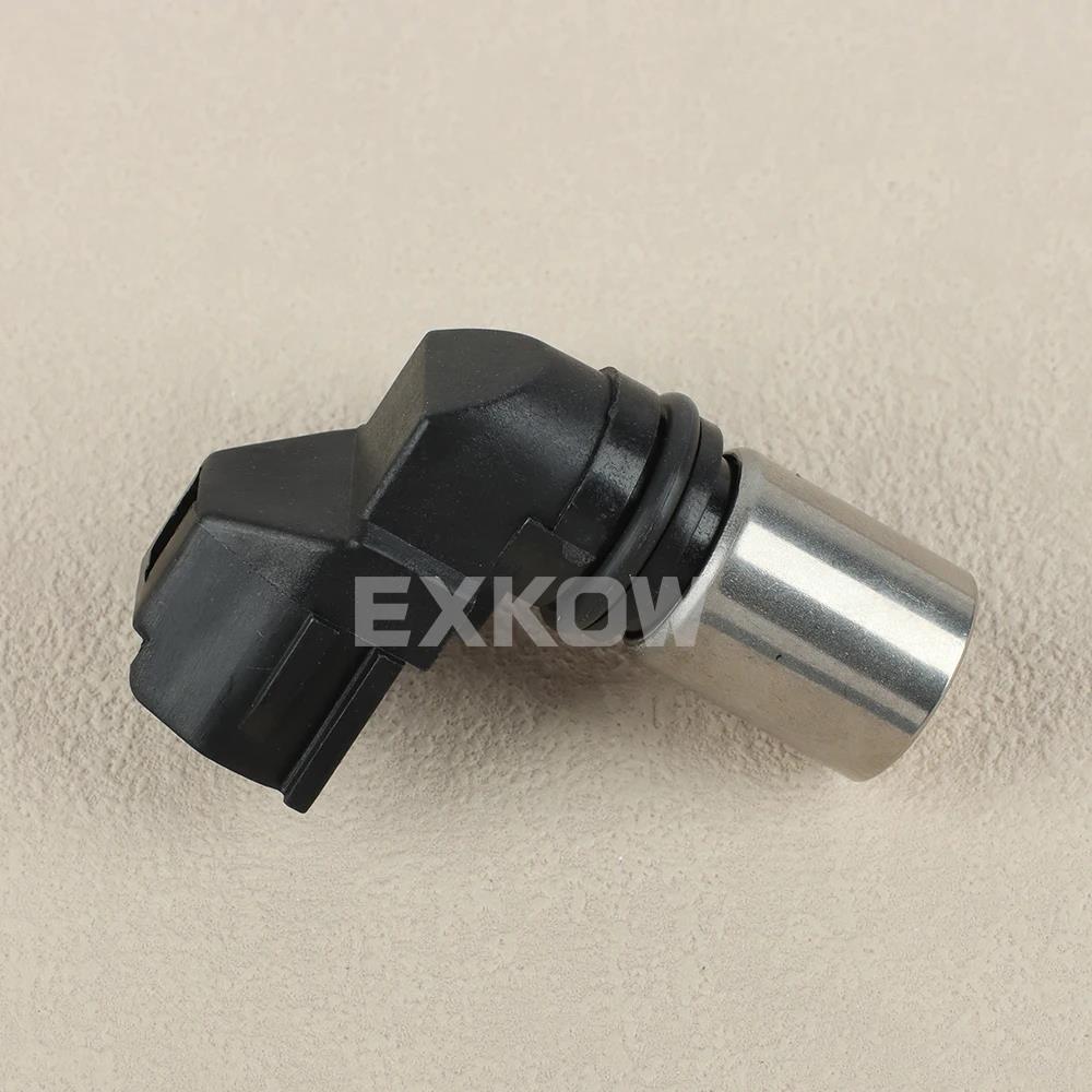 Crank Position Sensor for Toyota Hilux Land Cruiser Prado Hiace Fortuner Innova Camry Corona RAV4 90080-19010 90919-05025