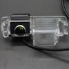 Car Rear View Backup Camera For Volkswagen Beetle 2012- 2014 2015 2016 2017 2018