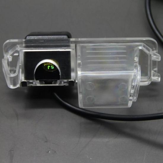 Car Rear View Backup Camera For Volkswagen Beetle 2012- 2014 2015 2016 2017 2018